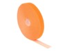 Delock 10m Orange