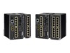 Cisco Catalyst IE3300 Rugged Series Switch 10-porte Gigabit PoE+