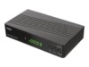Xoro HRS 9194 Satellit Tv-modtager