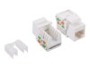 LOGILINK