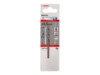 Bosch HSS-Co Borebit Bor/driver