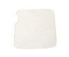 WS50 SCREEN PROTECTOR CPNT