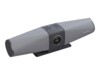AVerMedia PA511D Videoconference-enhed 2 mikrofoner