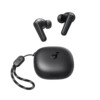 Anker R50i TWS earbuds Hovedtelefoner Sort