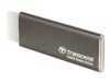 Transcend SSD ESD265C 2TB