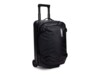 Thule Chasm Køjesæk Sort Ftalatfri laminat Polykarbonat 900D polyester