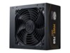 Cooler Master MWE Bronze V3 750 750Watt 80 PLUS Bronze