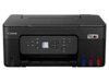 Canon PIXMA G3480 Blækprinter