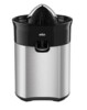 Braun CitrusQuick 5 CJ 5050 Citruspresser Black/metal