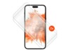 FIXED Klar Apple iPhone 17