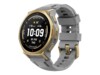 Amazfit T-Rex 3 Pro 44 mm Guld Grå SmartWatch