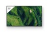 Sony Bravia Professional Displays FW-55BZ35P LED-bagbelyst LCD fladt paneldisplay 3840 x 2160 55'