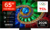 TCL RM7L 65RM7L TV 65' 4K Ultra HD