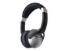 Numark HF125 Kablet Hovedtelefoner