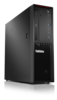Lenovo ThinkStation P320 SFF Xeon E3-1225V6 8GB 1TB Windows 10 Pro