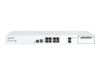 LANCOM R&S Unified Firewall UF-760 Firewall 10porte Rackmonterbar