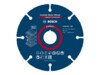 Bosch Expert Carbide Multi Wheel Skæreskiver Vinkelkværn