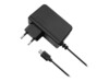 Qoltec Adapter 5V