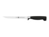 ZWILLING Four Star Filetkniv