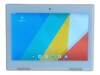 ALLNET 10.1' 64GB 8GB