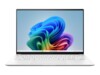 ASUS Zenbook S14 OLED UX5406SA-PV007W 14' 2880 x 1800 258V 32GB 1TB Intel Arc Graphics 140V Windows 11 Home