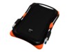 SILICON POWER Armor Harddisk A30 2TB 2.5' USB 3.0