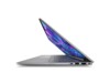 HP ZBook 8 G1i Mobile Workstation 16' 255H 512GB NVIDIA RTX 500 Ada / Intel Arc 140T Windows 11 Pro