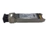 HPE X130 SFP+ transceiver modul 10 Gigabit Ethernet