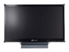 Neovo X-22E 21.5' TN 1920 x 1080 (Full HD) DVI VGA (HD-15) HDMI DisplayPort