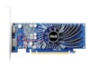 ASUS GT1030-2G-BRK NVIDIA GeForce GT 1030 2GB