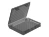 DeLOCK Protection Box Beskyttende etui til harddisk
