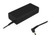 Qoltec Adapter 65Watt