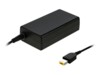 Qoltec Adapter 20V