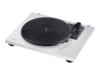 Teac TN-180BT-A3 Pladespiller Stereo Hvid