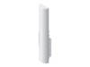 Ubiquiti AirMax Sector 5G-90-17 Antenne 36.7cm