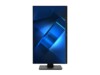 Acer Vero B247Y Ebmiprzxv 24' IPS 1920 x 1080 (Full HD) VGA (HD-15) HDMI DisplayPort 100Hz