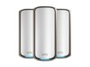 NETGEAR Orbi 970 Series RBE973S Wi-Fi-system Desktop