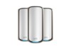 NETGEAR Orbi 970 Series RBE973S Wi-Fi-system Desktop