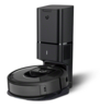 iRobot Combo i8+ Sort