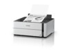 Epson EcoTank ET-M1180 Blækprinter
