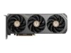 ZOTAC GAMING GeForce RTX 5070 SOLID OC NVIDIA GeForce RTX 5070 12GB