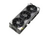 ASUS TUF Gaming GeForce RTX 5090 32GB 32GB OC Edition