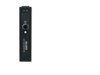 Algo 2507 Ringdetektor