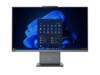 Lenovo ThinkCentre neo 50a 27 G5 12SA AIO Core i7 I7-13620H 16GB 512GB Intel UHD Graphics Windows 11 Pro