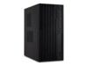 Acer Veriton VVM4735GT Midi Tower 225 Intel Core Ultra 5 16GB 512GB Windows 11 Pro