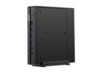 MSI Pro DP10 A14MG-004EU PC/workstation Mini PC G7400 Intel Pentium Gold 8GB 128GB Windows 11 Pro