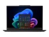 Lenovo ThinkPad X1 Carbon Gen 14 Aura Edition Copilot+ PC 14' 1920 x 1200 (WUXGA) 358H 64 GB 1TB Intel Arc B390 Windows 11 Pro