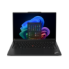 Lenovo ThinkPad X1 Carbon Gen 14 Aura Edition Copilot+ PC 14' 1920 x 1200 (WUXGA) 358H 64 GB 1TB Intel Arc B390 Windows 11 Pro