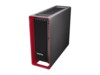 Lenovo ThinkStation P7 Tower w7-3565X Intel Xeon W 64 GB 1TB Windows 10 Pro for Workstations