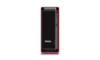 Lenovo ThinkStation P7 Tower w7-3565X Intel Xeon W 64 GB 1TB Windows 10 Pro for Workstations